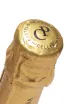 Пробка Pedregosa Cava Clos de Blancs Reserva Brut Nature 2019 0.75 л