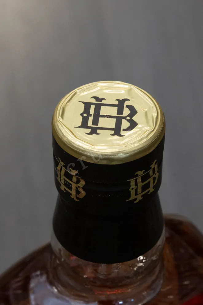 Пробка Bankhall Sweet Mash 0.35 л