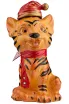 Бутылка Tiger 7 Stars 0.5 л