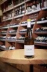 В магазине Крю Профи Zinio Viura & Tempranillo Blanco 2023 0.75 л