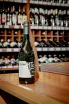 В магазине Крю Профи Glow Merlot Cabernet Sauvignon 2022 0.75 л