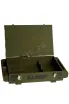 Деревянная коробка Wooden Box Kalibr 30 mm