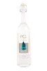 Граппа Po di Poli Elegant  0.7 л