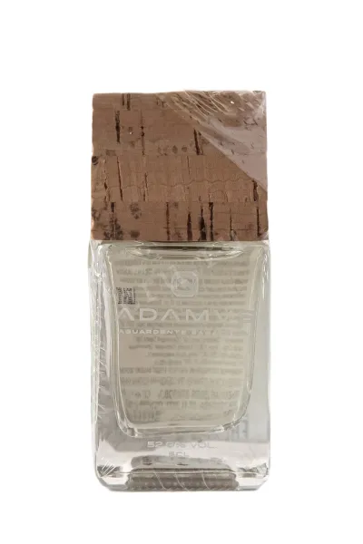 Бренди Adamus Aguardente Bagaceira  0.05 л