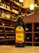 В магазине Крю Профи Kahlua Coffee 1 л