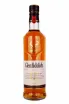 Бутылка Glenfiddich 15 years 0.75 л