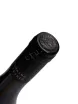 Пробка Domaine Haute Fevrie Monnieres-Saint Fiacre 2018 0.75 л