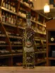 В магазине Крю Профи Beluga Noble Botanicals Rose and Lime 0.7 л