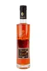 Бутылка A.E.Dor VSOP Rare Fine gift box 0.35 л