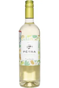 Вино Matetic Petra Sauvignon Blanc 2024 0.75 л