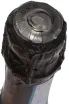 Пробка Gaetano Prosecco Treviso Millesimato DOC 2023 0.75 л