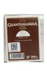 Сигариллы Guantanamera Mini *20 