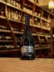 В магазине Крю Профи Myskhako Kryos Riesling Blanc Out 2024 0.75 л