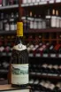 В магазине Крю Профи Billaud-Simon Petit Chablis 2022 0.75 л