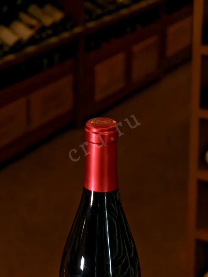 Пробка Boekenhoutskloof Semillon 2020 0.75 л