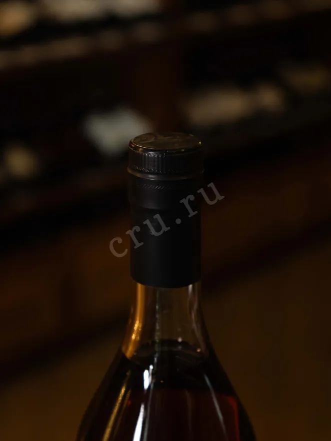 Пробка Marceau Grand Cru XO 0.7 л