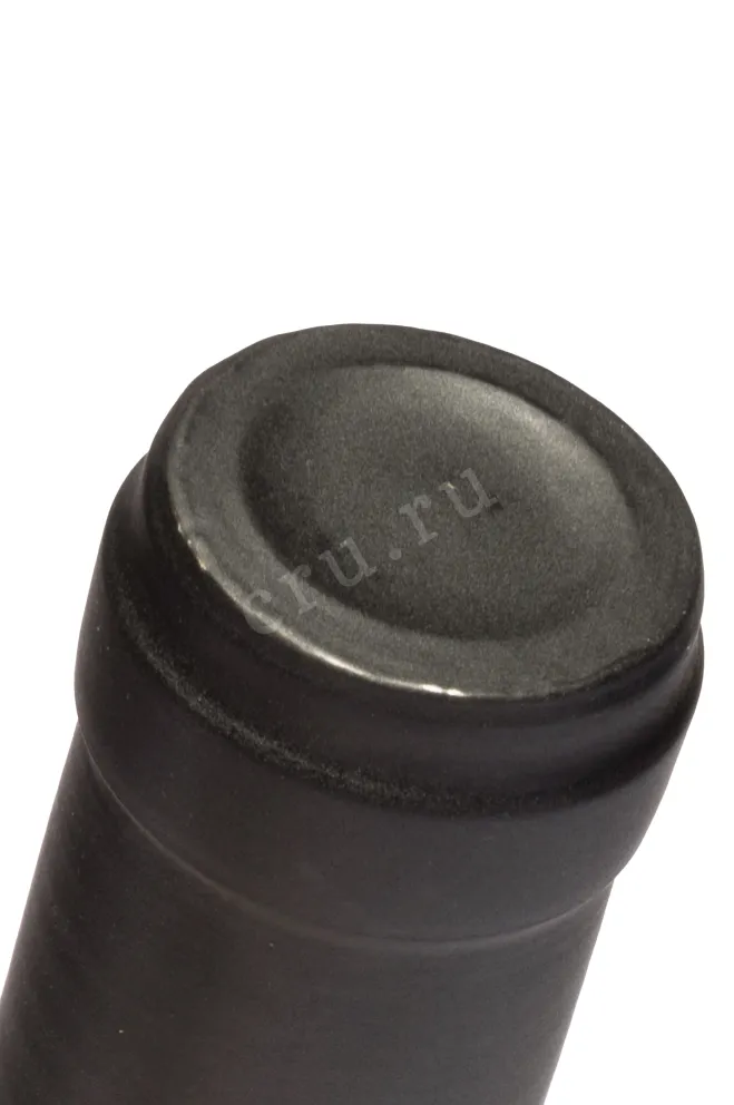 Пробка Pavel Shvets Chernaya River Valley Pinot Noir 2020 0.75 л