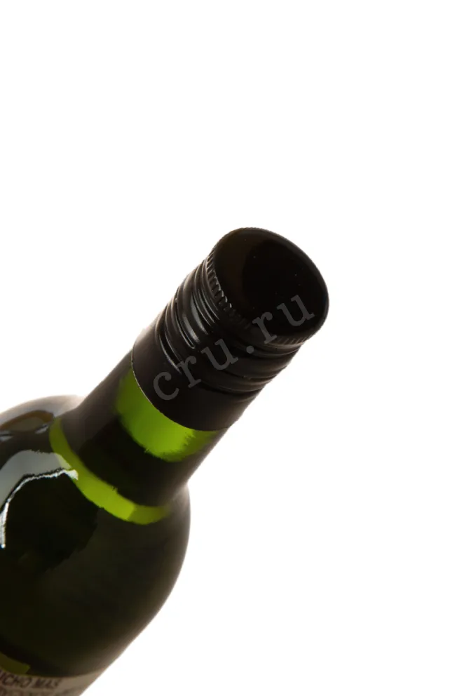 Пробка Mucho Mas de Felix Solis 2024 0.187 л