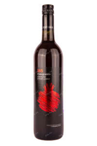 Вино 365 Pomegranate  0.75 л