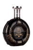 Бутылка Lautrec Extra in wooden box 0.7 л