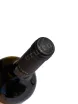 Пробка Alta Vista Malbec Premium 2023 0.75 л