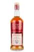 Бутылка Murray McDavid Mystery Malt Juniper Hill 6 Years Old gift box 0.7 л