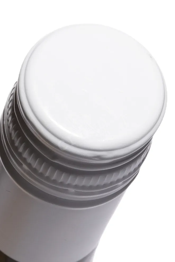 Пробка Sungarden Riesling Halbtrocken Mosel  2024 0.75 л