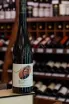 В магазине Крю Профи Tiefenbrunner Feldmarschall Muller Thurgau 2019 0.75 л