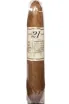 Сигара Gurkha Cellar Reserve 21 Years Duouble Robusto