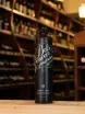 В магазине Крю Профи Bols Genever Barrel Aged 0.7 л