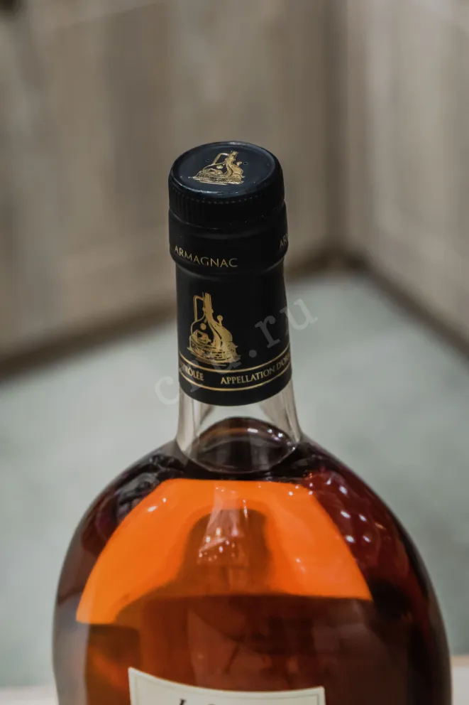 Пробка Lafontan 1982 0.7 л