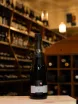В магазине Крю Профи Winzer von Erbach Brut 2021 0.75 л