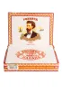 Сигары Fonseca KDT Cadetes *25