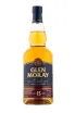 Виски Glen Moray Elgin Heritage 15 years  0.7 л