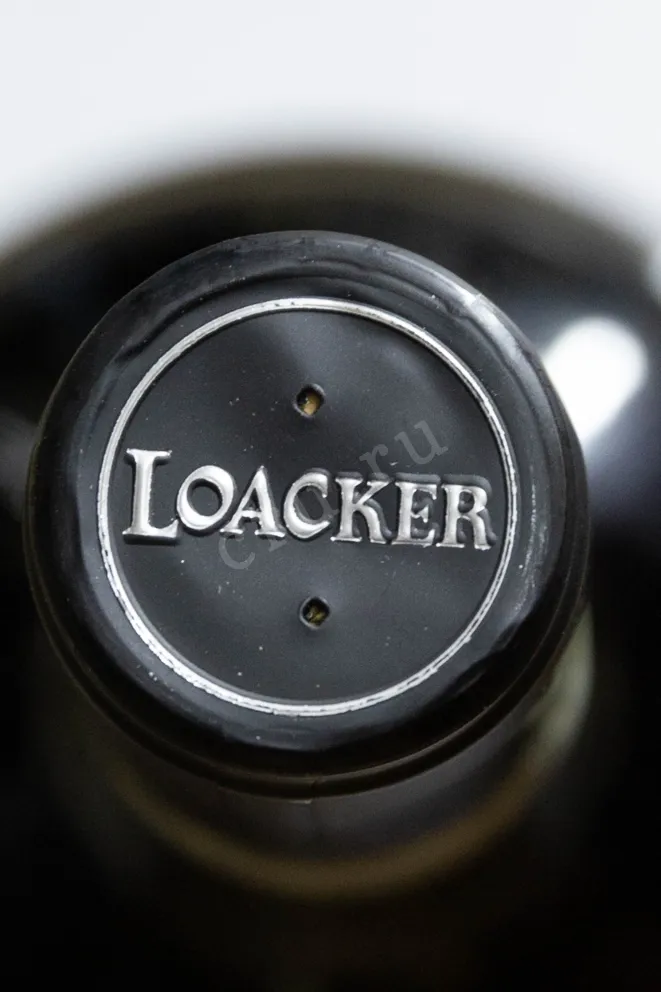 Пробка Corte Pavone Brunello di Montalcino 2010 1.5 л