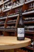 В магазине Крю Профи Wohlmuth Sauvignaun Blanc 2021 0.75 л