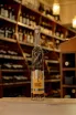 В магазине Крю Профи Magic Tree Apricot 0.5 л