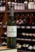 В магазине Крю Профи Connoisseur Cotes de Gascogne L'Eternelle Fidele 2018 0.75 л