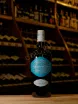 В магазине Крю Профи Turquoise Bay Mauritius Amber 0.7 л