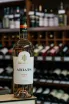 В магазине Крю Профи Ariats Areni Rose 2019 0.75 л