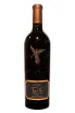 Бутылка Montes Taita in gift box 2017 0.75 л