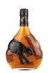 Бутылка Meukow V.S gift box 0.35 л