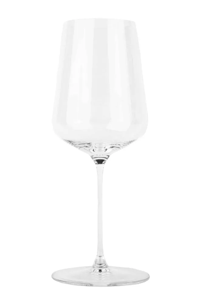 Бокал Шпигелау Дефинишн Универсальный