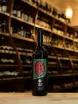 В магазине Крю Профи Sober Bash Ruby & Ruby 2022 0.75 л