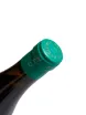 Пробка Prieto Pariente Viognier 2021 0.75 л