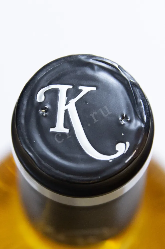 Пробка Krinica Betta Aroma 2022 0.75 л