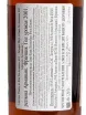 Контрэтикетка Laterrade Chateau de Briat Bas-Armagnac 2001 0.7 л