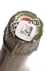 Пробка Martini Prosecco Extra Dry 2024 0.75 л