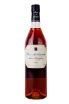 Бутылка Armagnac Baron de Sigognac wooden box 1963 0.7 л