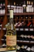 В магазине Крю Профи Constanta Muse Chardonnay 2021 0.75 л